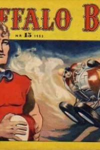 Issue #195315