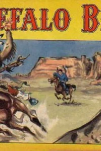 Issue #195316