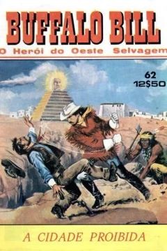 A Cidade Proibida