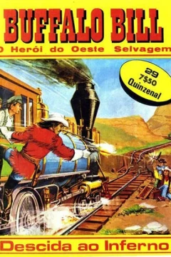 Descida ao Inferno