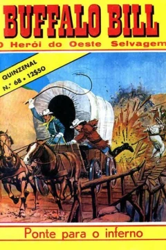 Ponte para o inferno