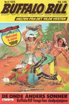 De Onde Ånders Sonner