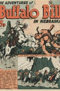 Issue #10