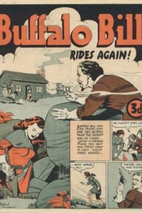 Issue #24
