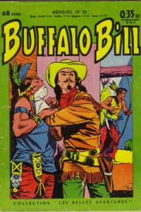 Issue #26