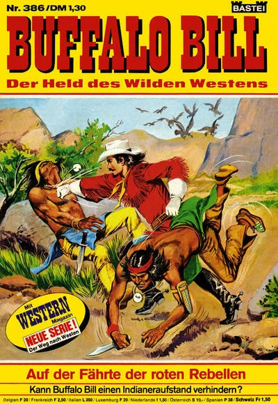 Cover of Auf der Fahrte der roten Rebellen