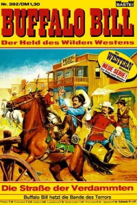 Die Strasse der Verdammten
