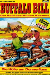 Die Hölle am Donnerfluß