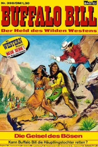 Die Geisel des Bosen