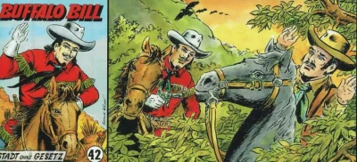 Cover of Stadt ohne Gesetz