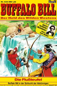 Die Flussteufel