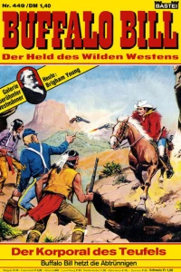 Der Korporal des Teufels