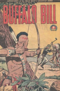 Issue #10