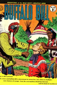 Issue #109