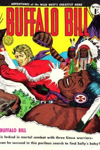 Issue #112