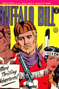 Issue #127