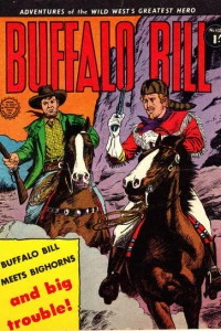 Issue #128