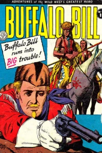 Issue #144