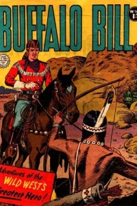 Issue #152