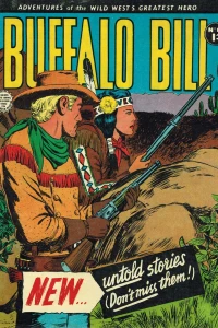 Issue #156