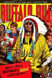 Issue #157