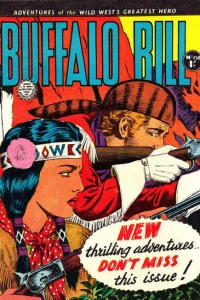 Issue #158
