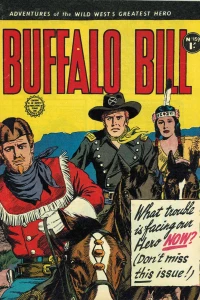 Issue #159