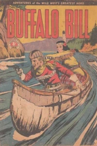 Issue #16