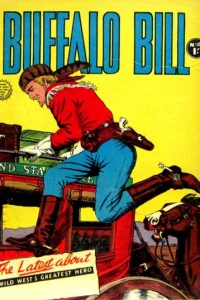 Issue #160