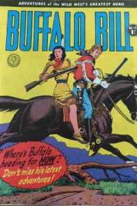 Issue #161