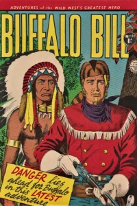 Issue #162