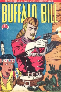 Issue #32