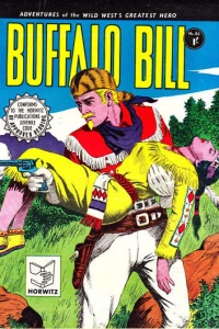 Issue #62