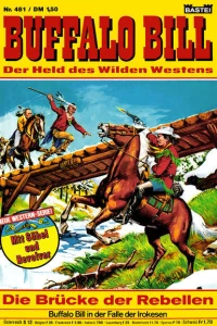 Die Brücke der Rebellen