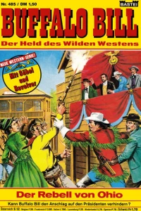 Der Rebell von Ohio