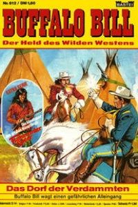 Das Dorf der Verdammten