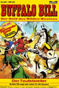 Der Teufelsreiter