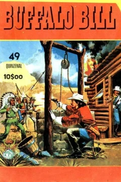 Issue #49