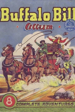 Issue #1950