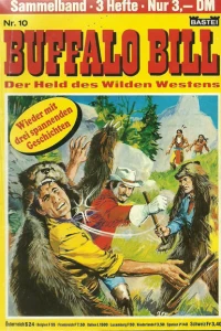 Issue #10
