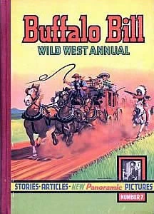 Cover of Issue #1956