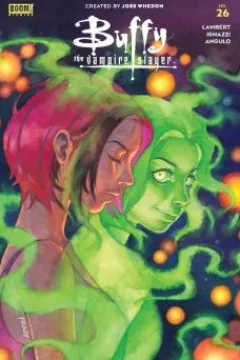 Issue #26
