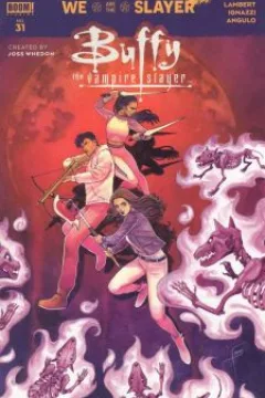 Issue #31