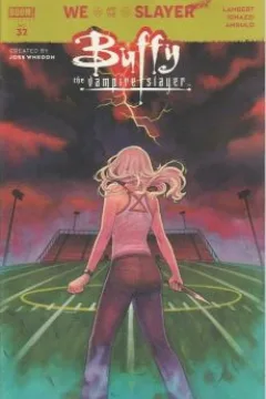Issue #32