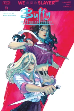 Issue #33