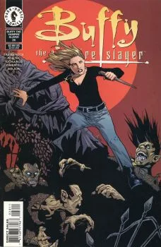Cover of Cemetery of Lost Love