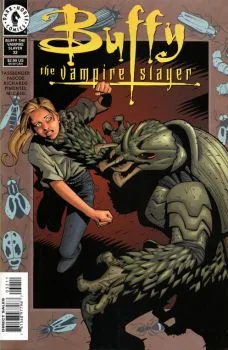 Cover of Invasion