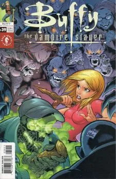 Cover of Night of a Thousand Vampires