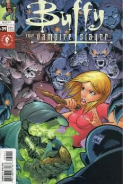 Night of a Thousand Vampires