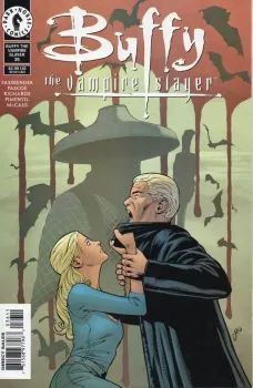 Cover of Remember the Lies
